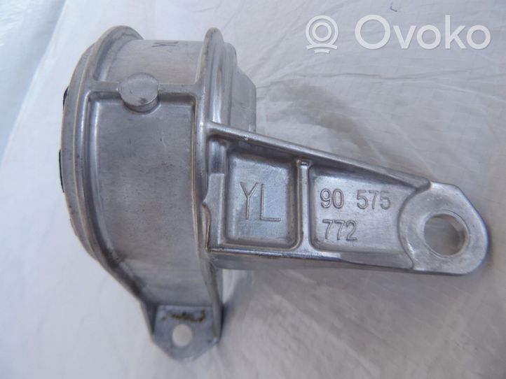 Opel Astra G Electrovanne soupape de dépression 90575772