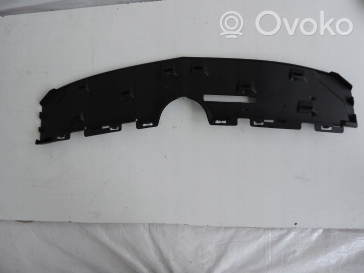 Opel Insignia A Radiator trim 13481490