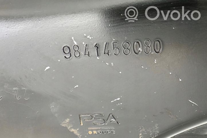 Opel Mokka B Etuakselin palkki 9841458080