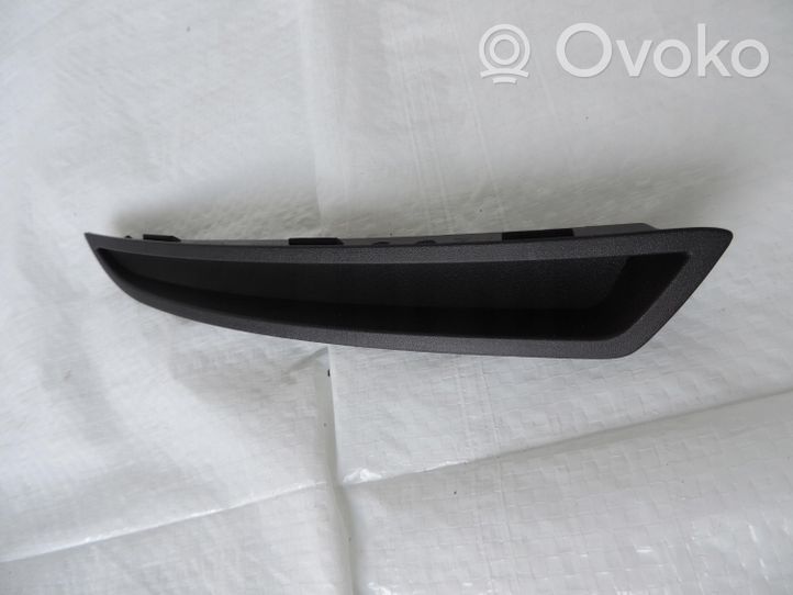 Opel Grandland X Krata halogenu 95525792