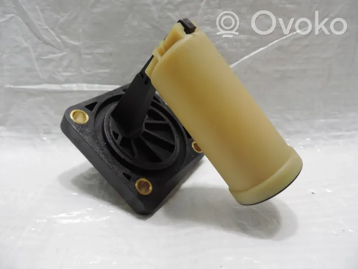 Opel Vectra C Oil level sensor 24463474