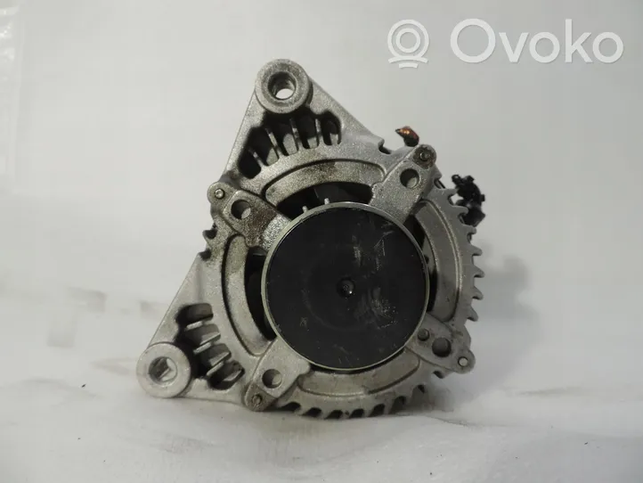 Opel Omega B1 Alternator 9835688980