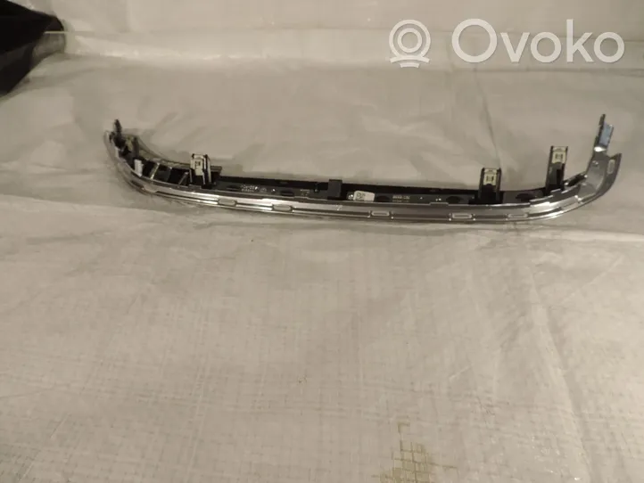 Opel Insignia B Inny element deski rozdzielczej 13479868