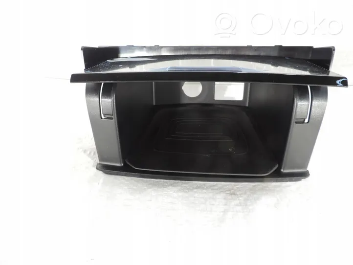 Opel Grandland X Car ashtray YP00054177