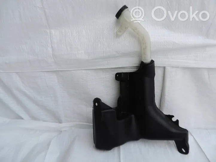 Opel Insignia B Serbatoio/vaschetta liquido lavavetri parabrezza 13480307