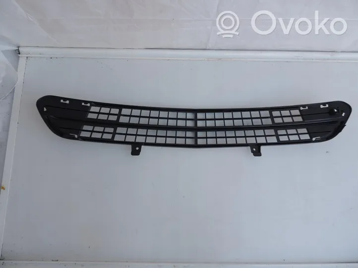 Chevrolet Cruze Front bumper lower grill 95088063