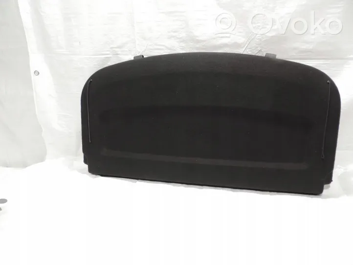 Opel Astra K Parcel shelf 3904741601