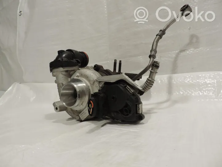 Opel Grandland X Turbo 9835855380