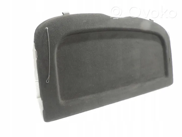 Opel Mokka Parcel shelf 