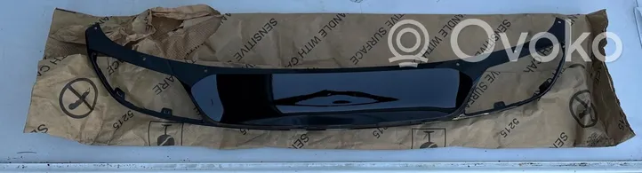 Opel Insignia B Spoiler del portellone posteriore/bagagliaio 39078501