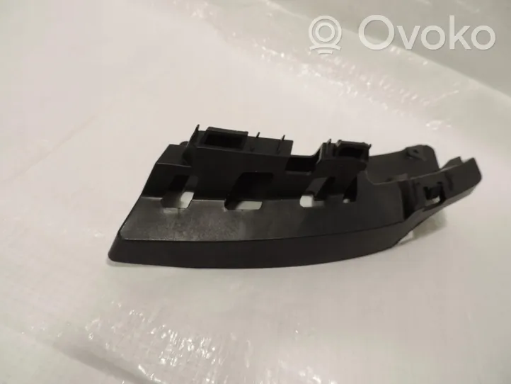 Opel Mokka Support phare frontale 95127319