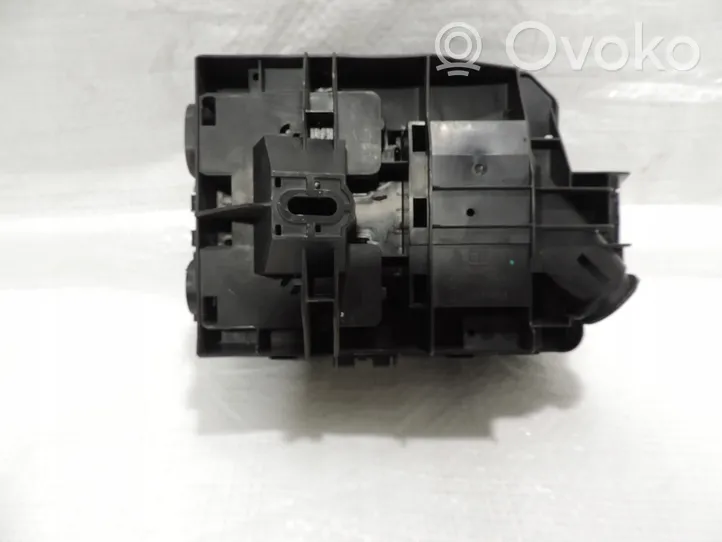 Opel Mokka Fuse box set 42397194