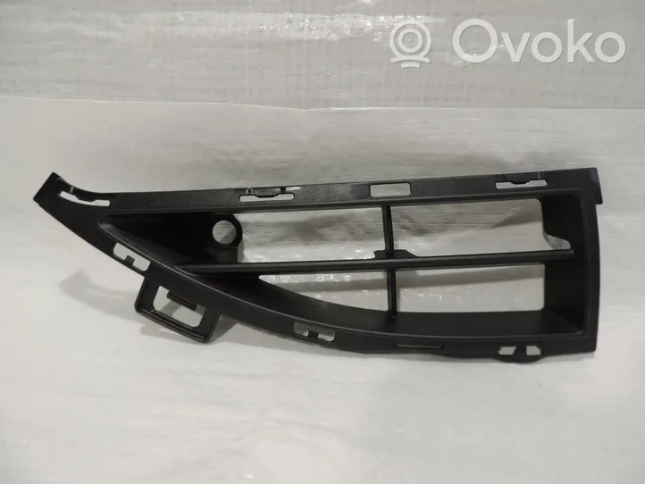 Opel Adam Grille antibrouillard avant 13457167