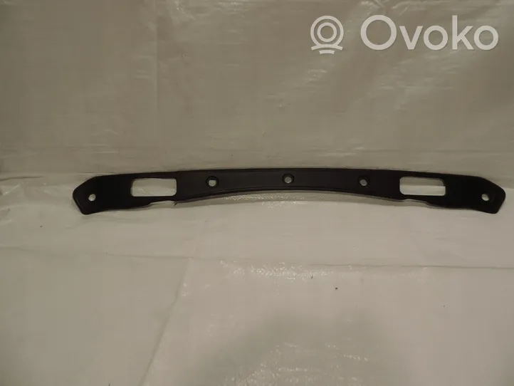 Opel Astra J Other trunk/boot trim element 13301610