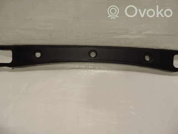 Opel Astra J Other trunk/boot trim element 13301610