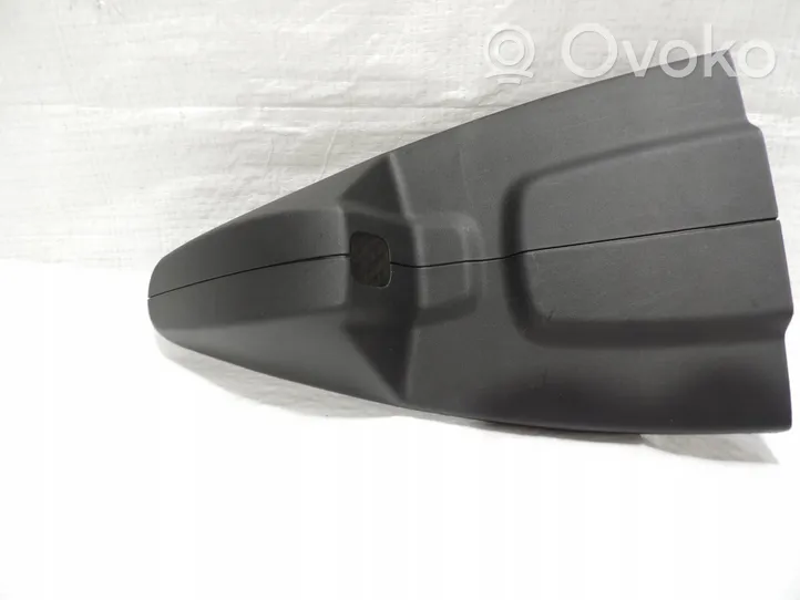 Ford C-MAX II Rivestimento specchietto retrovisore AM51-A03515-BC