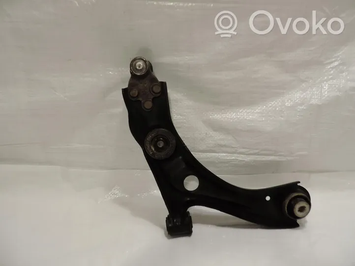 Ford Focus Front control arm 