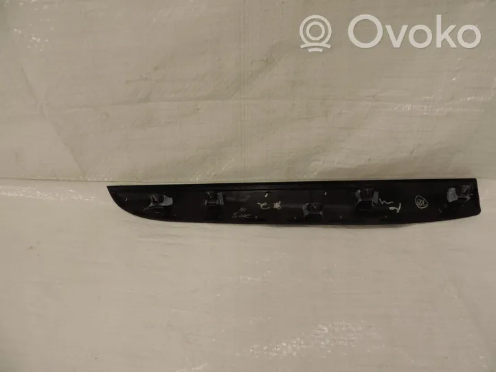 Ford Galaxy Otras partes del panel de instrumentos EM2B-R04D84-BB