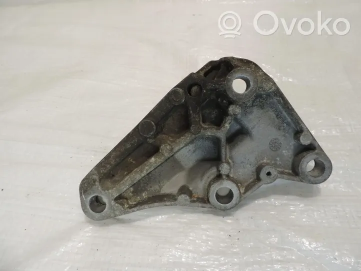 Ford Mondeo MK V Supporto di montaggio scatola del cambio DS73-7M125-HB