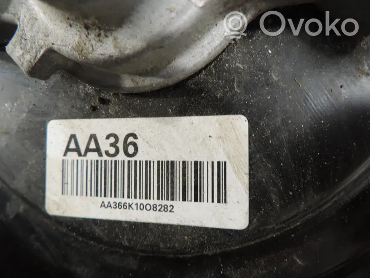 Opel Mokka Stabdžių vakuumo pūslė AA36