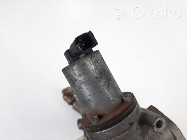 KIA Ceed EGR-venttiili 284162A401