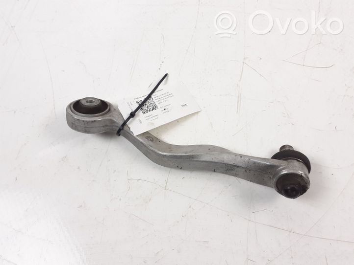 Audi RS6 C5 Front lower control arm/wishbone 