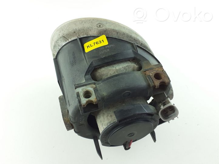 Subaru Outback Fendinebbia anteriore 11420791