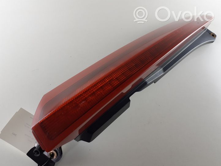 Volvo XC90 Lampa tylna 30678220