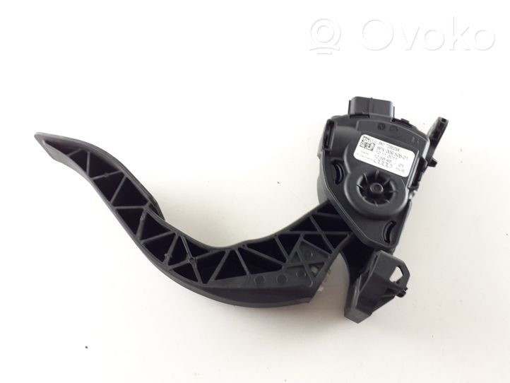 Audi A6 S6 C7 4G Pedal del acelerador 8K1723523A