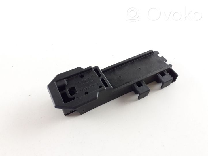 Audi Q7 4M Keyless (KESSY) go control unit/module 4M0907247A