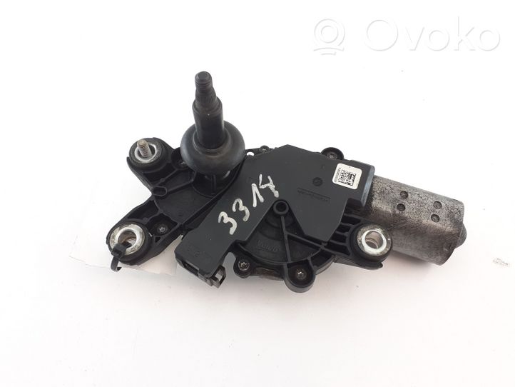 Mercedes-Benz E W238 Moteur d'essuie-glace arrière A2139065901