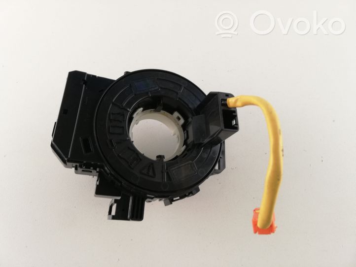 Mitsubishi Space Star Innesco anello di contatto dell’airbag (anello SRS) 8651A187