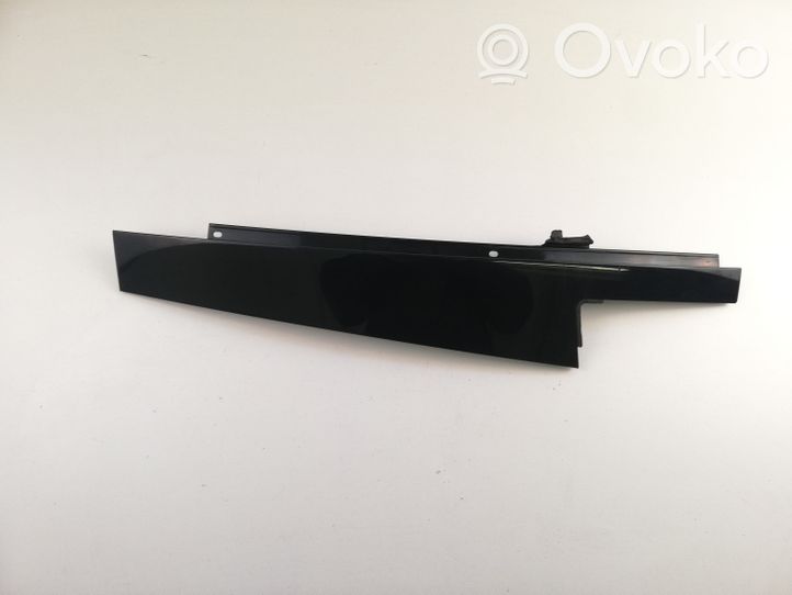 BMW X6 F16 Moulure de porte avant 7317799