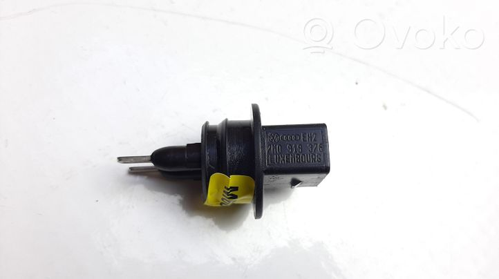 Audi A6 S6 C6 4F Logu šķidruma līmeņa sensors 7H0919376