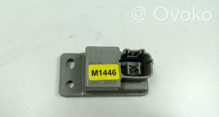 Subaru Legacy Relais d'essuie-glace 88018FE010