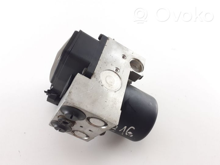 Toyota Camry ABS Pump 4451033070