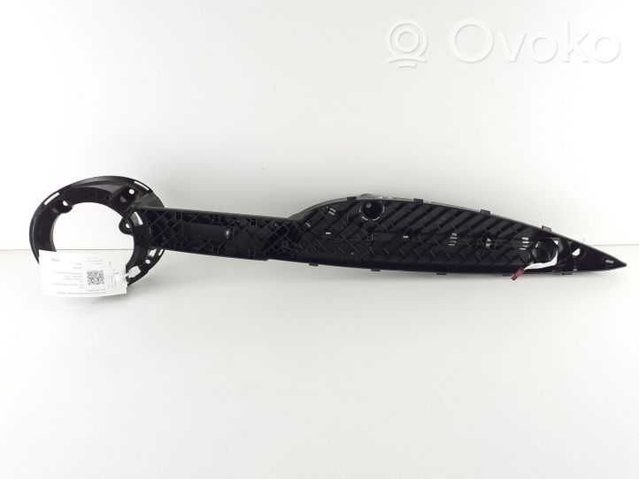 Mini One - Cooper Clubman R55 Altro elemento di rivestimento della portiera anteriore 2753723