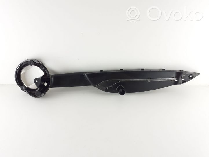 Mini One - Cooper Clubman R55 Altro elemento di rivestimento della portiera anteriore 2753723