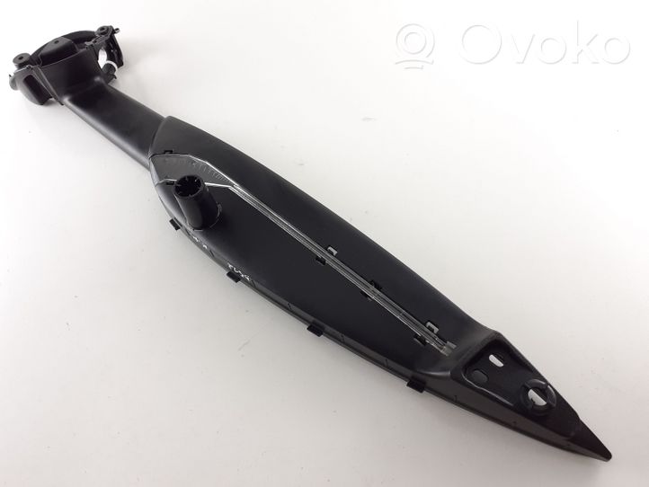 Mini One - Cooper Clubman R55 Altro elemento di rivestimento della portiera anteriore 2753723