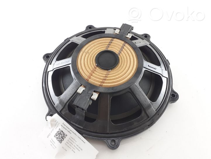 Land Rover Discovery 3 - LR3 Subwoofer altoparlante XQA500080