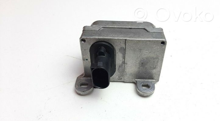 Chrysler 300 - 300C ESP acceleration yaw rate sensor 04606671AB