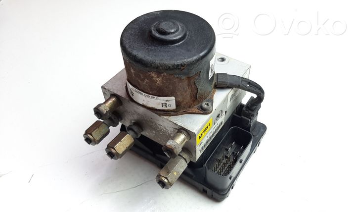 Ford Explorer Pompe ABS XL2T2C219AC