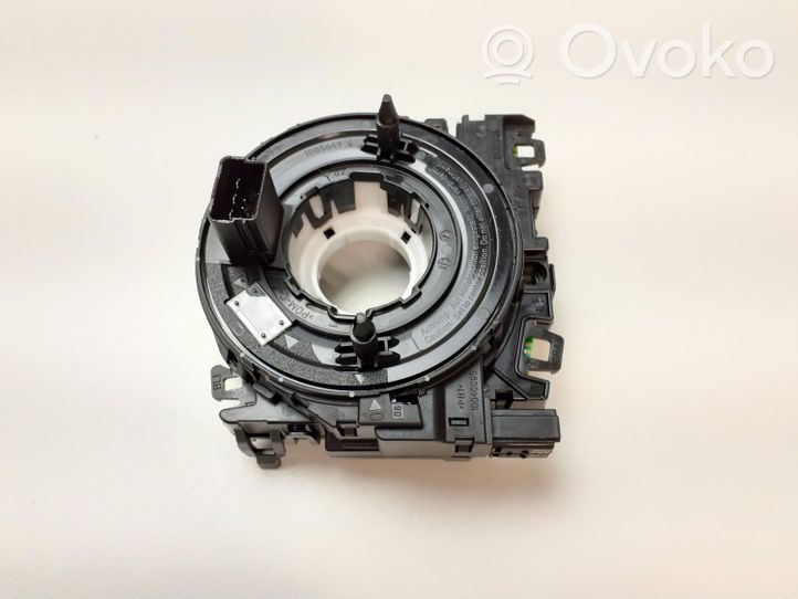 Seat Leon (5F) Innesco anello di contatto dell’airbag (anello SRS) 5Q0953549F