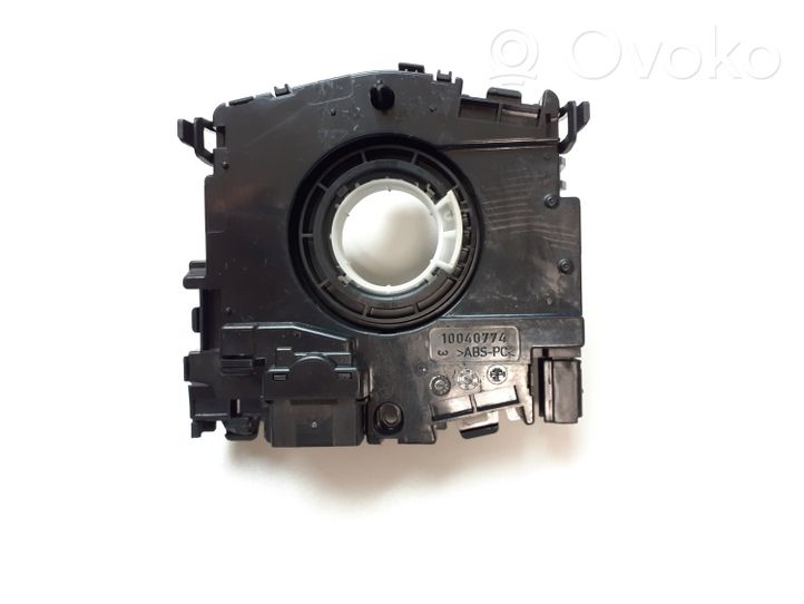 Seat Leon (5F) Innesco anello di contatto dell’airbag (anello SRS) 5Q0953549F