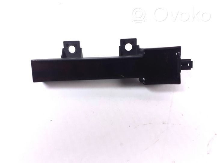 Audi Q7 4L Interjero komforto antena 4F0909141C