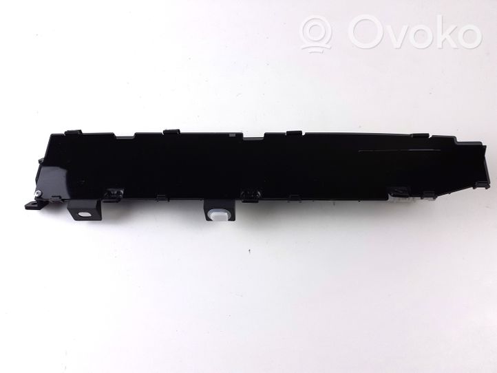 Toyota Prius (XW20) Monitor/display/piccolo schermo 5541047050