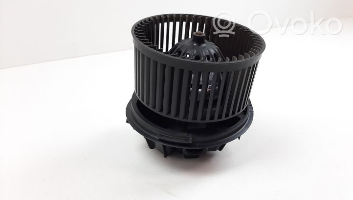 Citroen C3 Ventola riscaldamento/ventilatore abitacolo GMVA86CLIM