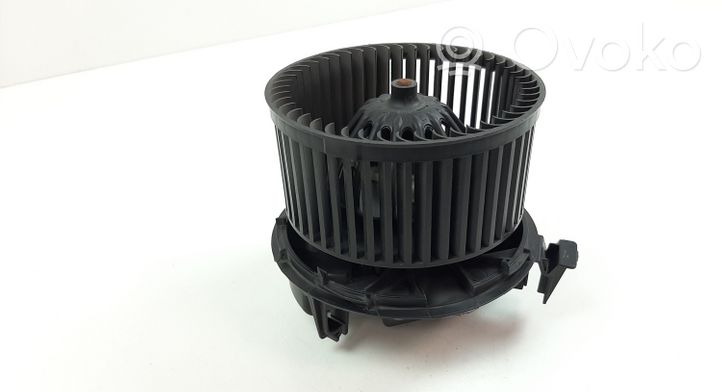 Nissan NV200 Ventola riscaldamento/ventilatore abitacolo N667217D