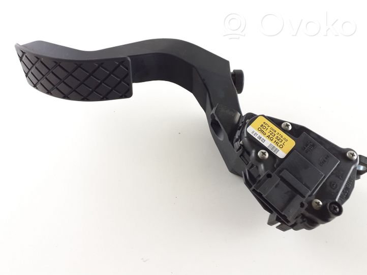 Audi RS6 C5 Pedale dell’acceleratore 8D1723523L