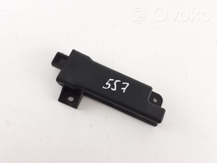 Volkswagen Crafter Antenna comfort per interno A9068201075